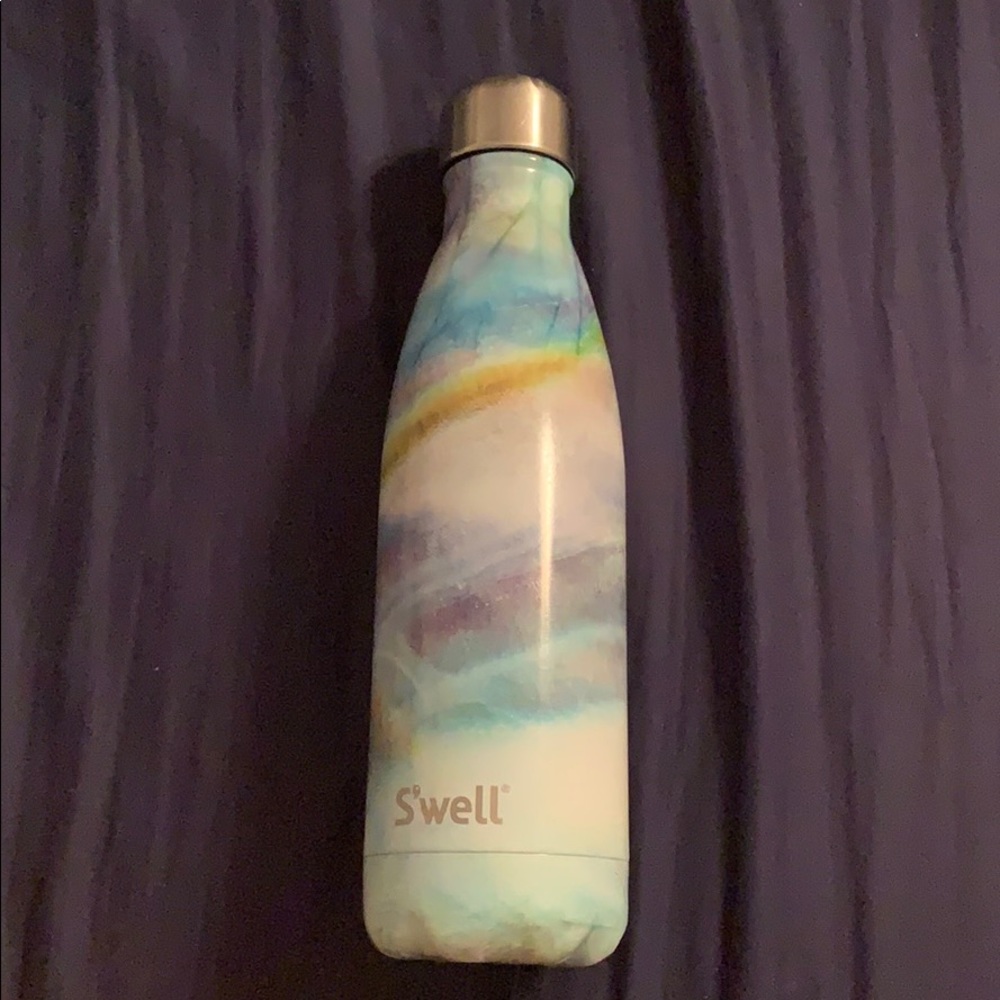 S’well bottle
